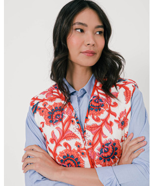 65CB2VE102_115 (2).jpg