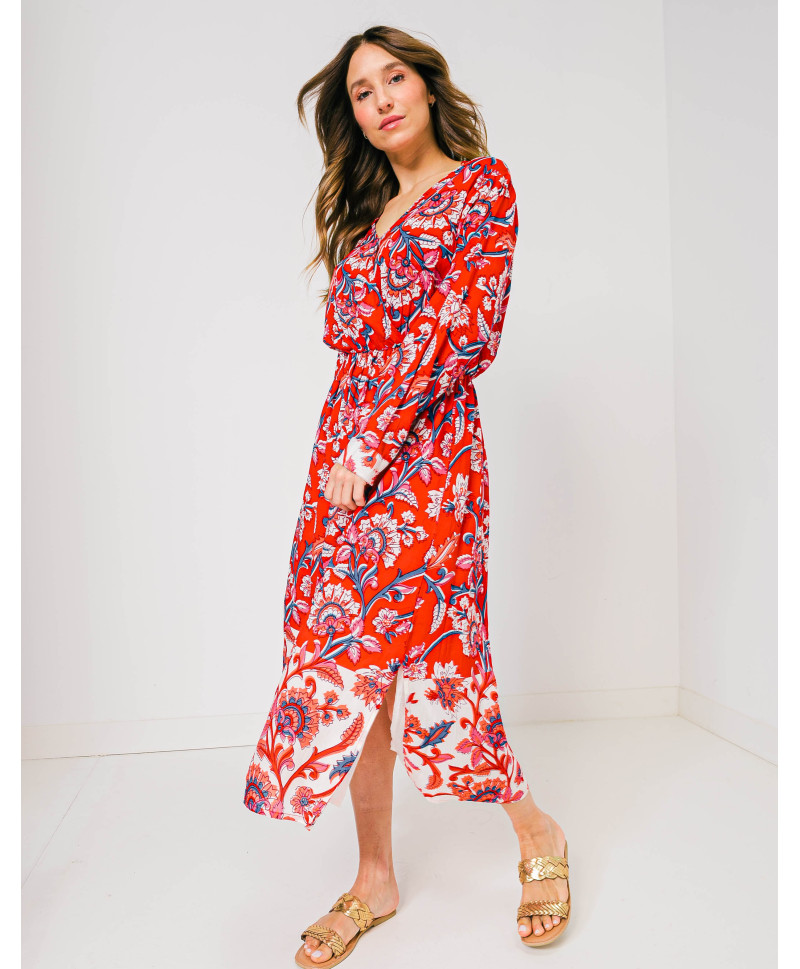 65CB2RO102_038 (2).jpg