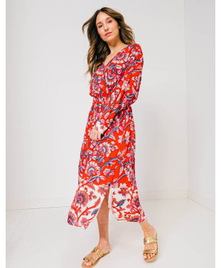 65CB2RO102_038 (2).jpg