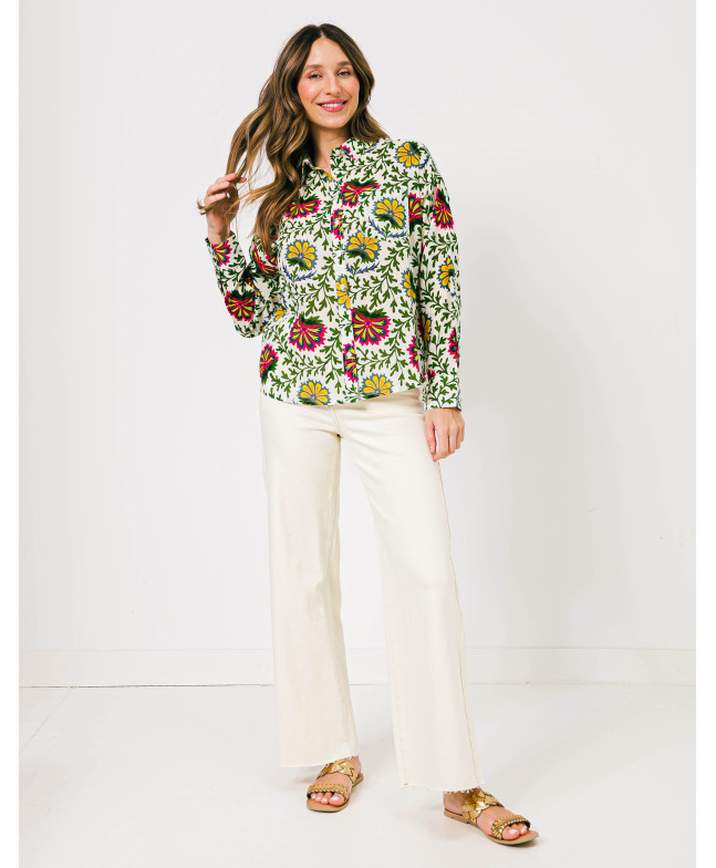 65CB2CH204_115 (2).jpg