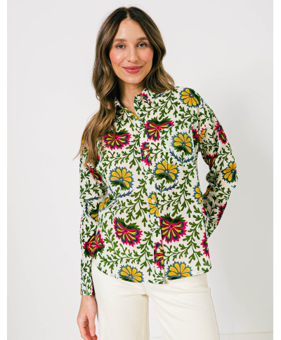 65CB2CH204_115 (3).jpg