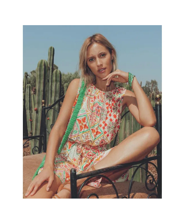 65CB2PC605_095 (1).jpg