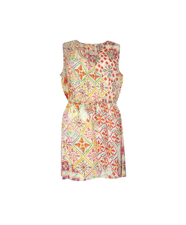 65CB2PC605_095 (2).jpg