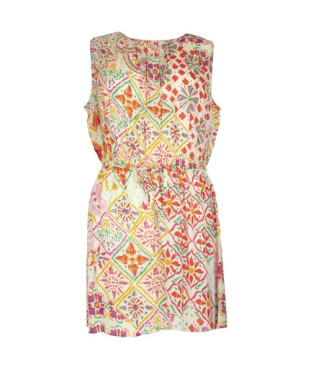 65CB2PC605_095 (2).jpg