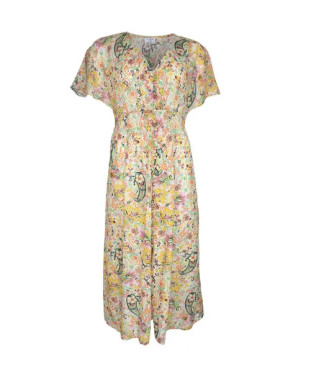 65CB2RO607_115 (2).jpg