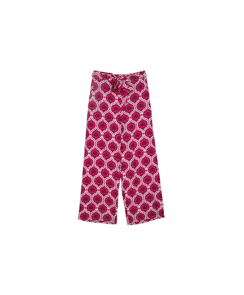 65CB2PS306_037 (2).jpg