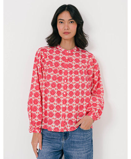 65CB2CH104_048 (1).jpg