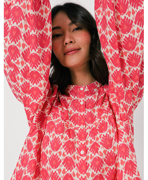 65CB2CH104_048 (2).jpg