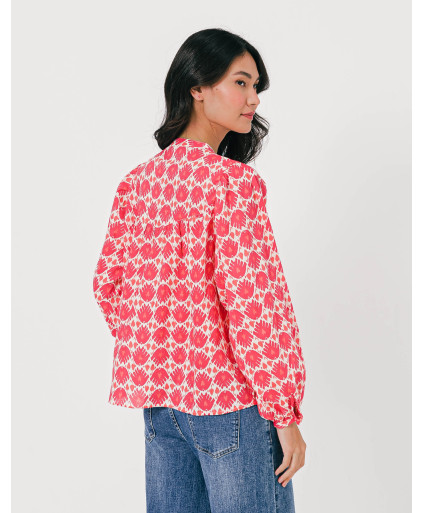 65CB2CH104_048 (3).jpg