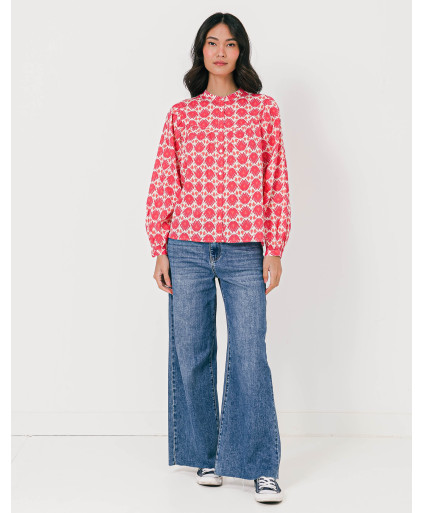 65CB2CH104_048 (4).jpg