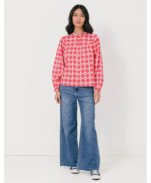 65CB2CH104_048 (4).jpg