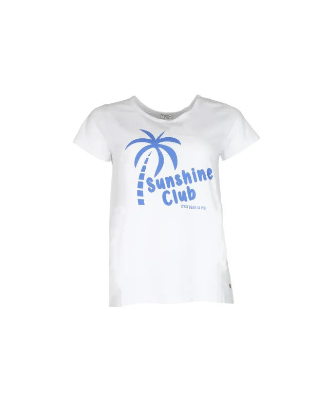 65CB2TS500_101 (3).jpg