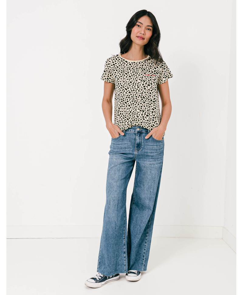 65CB2TS100_021 (1).jpg