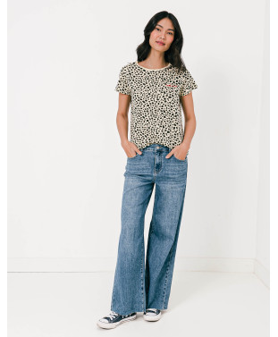 65CB2TS100_021 (1).jpg