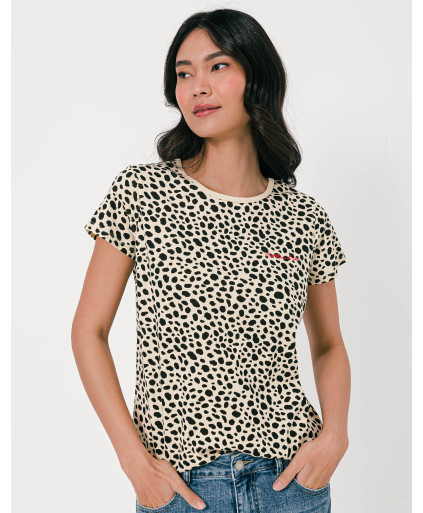 65CB2TS100_021 (2).jpg