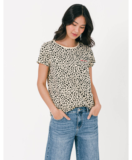 65CB2TS100_021 (4).jpg