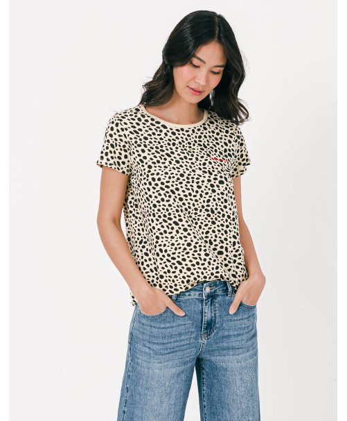 65CB2TS100_021 (4).jpg