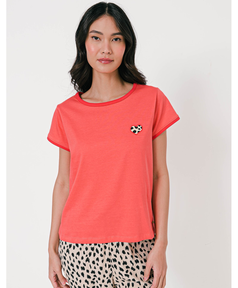65CB2TS104_048 (1).jpg