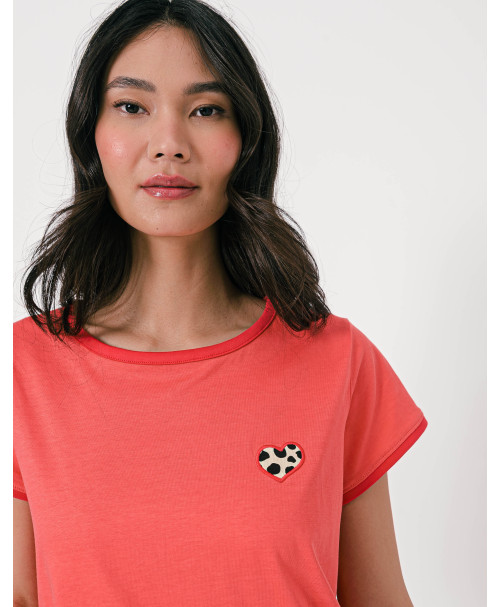 65CB2TS104_048 (2).jpg