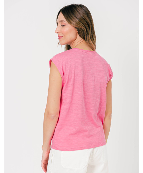 65CB2TS800_045 (2).jpg