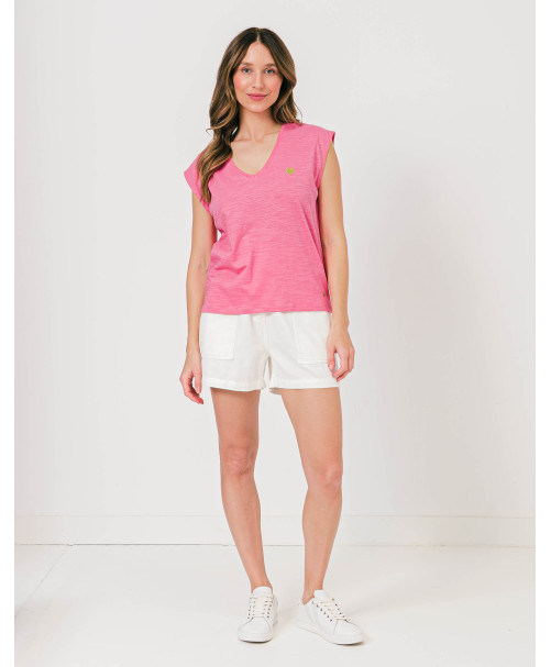 65CB2TS800_045 (3).jpg