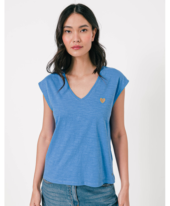 65CB2TS800_063 (1).jpg