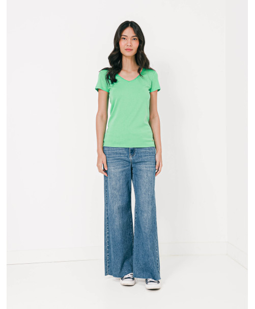 65CB2TS805_071 (1).jpg 65CB2TS805_071 (1).jpg