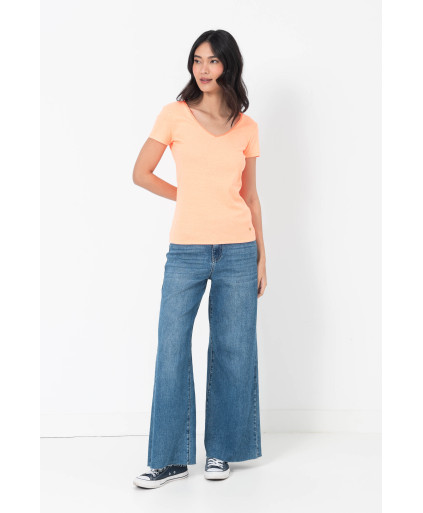 65CB2TS805_095 (1).jpg