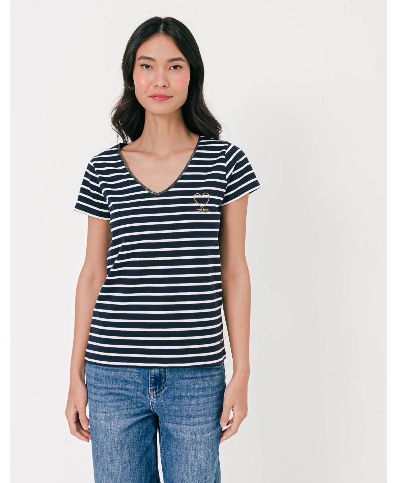 65CB2TS802_069 (1).jpg