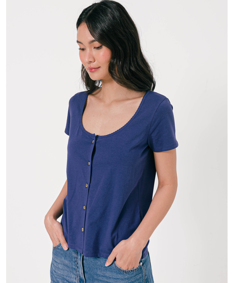 65CB2TS801_066 (1).jpg