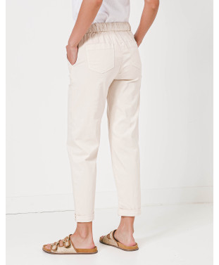 65CB2PS804_023 (1).jpg