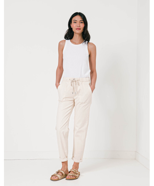 65CB2PS804_023 (2).jpg