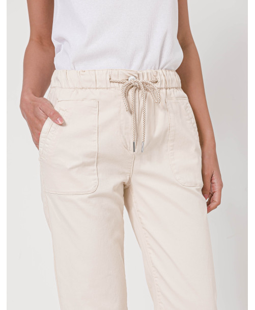 65CB2PS804_023 (5).jpg