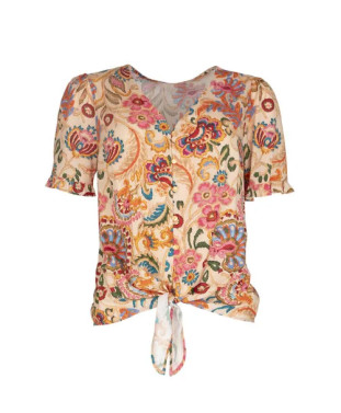 65CB2CH406_041 (2).jpg