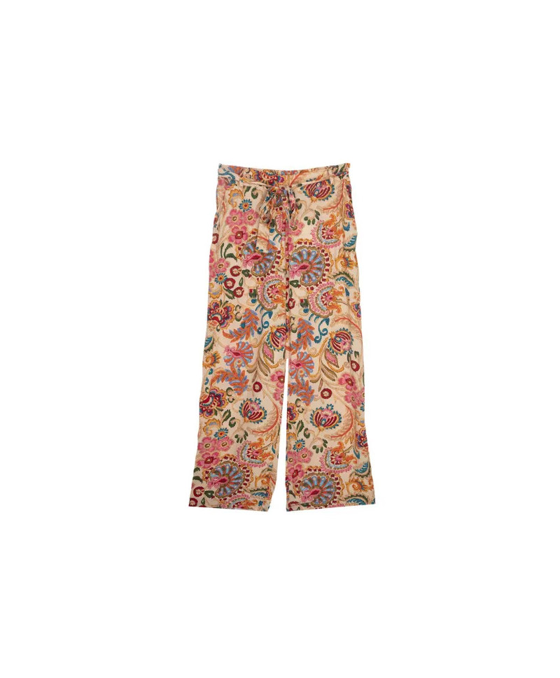 65CB2PS406_041 (2).jpg