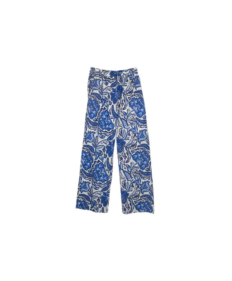 65CB2PS503_063 (3).jpg