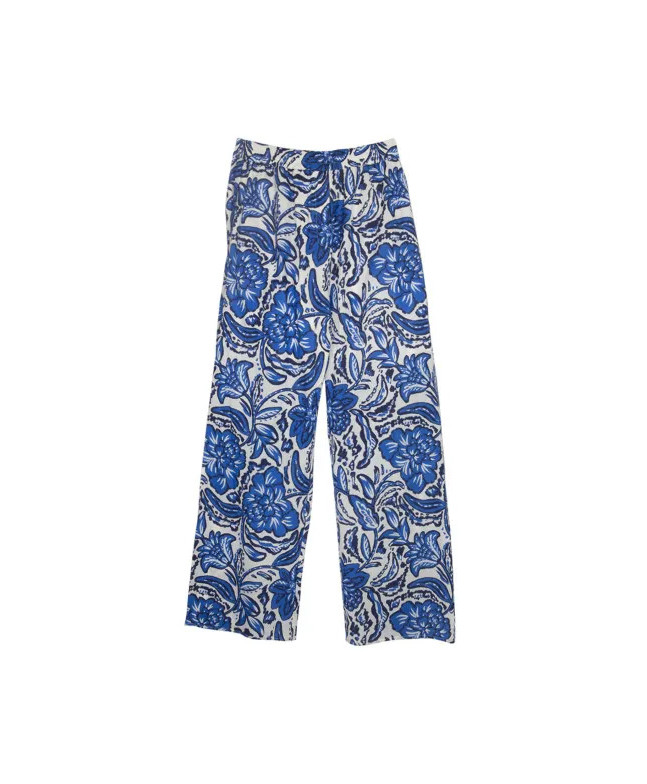 65CB2PS503_063 (3).jpg