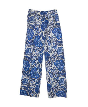 65CB2PS503_063 (3).jpg