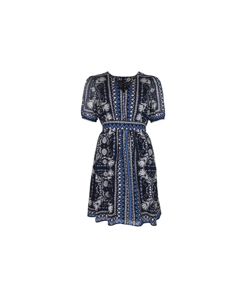 65CB2RO502_066 (3).jpg