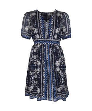 65CB2RO502_066 (3).jpg