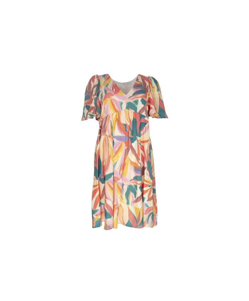 65CB2RO402_085 (3).jpg