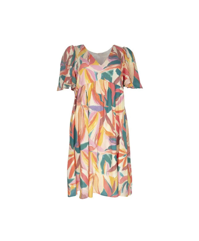 65CB2RO402_085 (3).jpg