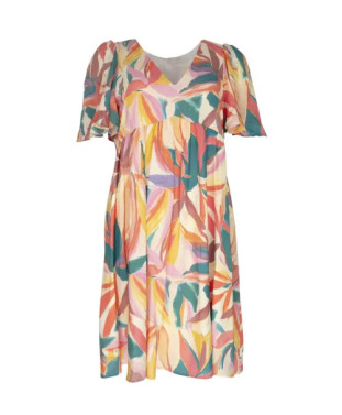 65CB2RO402_085 (3).jpg