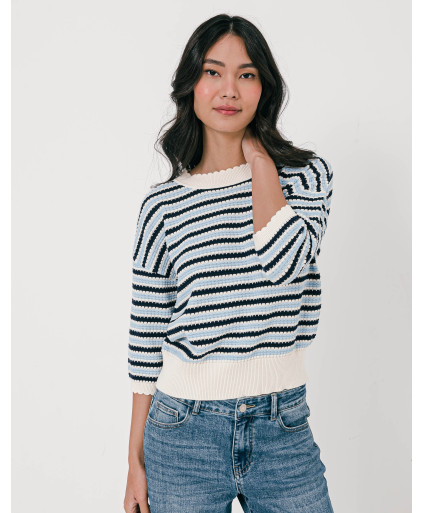 65CB2PU100_066 (1).jpg