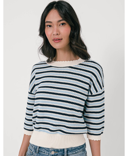 65CB2PU100_066 (2).jpg