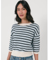 65CB2PU100_066 (2).jpg