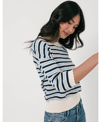 65CB2PU100_066 (3).jpg
