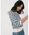 65CB2PU100_066 (3).jpg