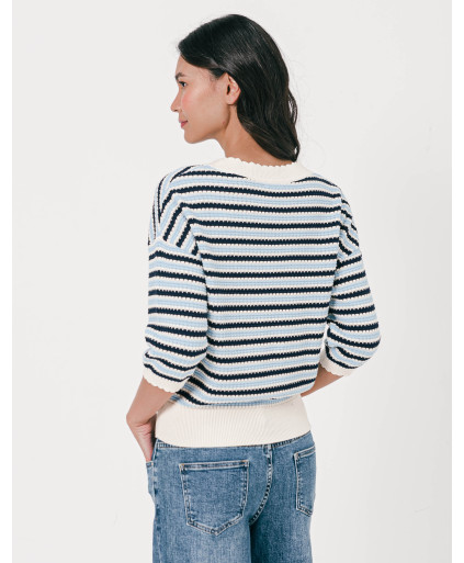 65CB2PU100_066 (4).jpg