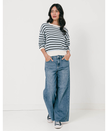 65CB2PU100_066 (5).jpg